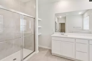 1021 Skidaway Dr, Spartanburg, SC 29303 - Photo 28