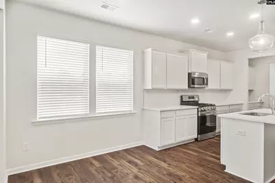 1021 Skidway Drive, Spartanburg, SC 29303 - Photo 20