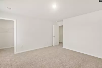 1021 Skidway Drive, Spartanburg, SC 29303 - Photo 32