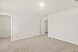 1021 Skidaway Dr, Spartanburg, SC 29303 - Photo 32