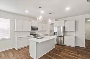 1021 Skidaway Dr, Spartanburg, SC 29303 - Photo 14