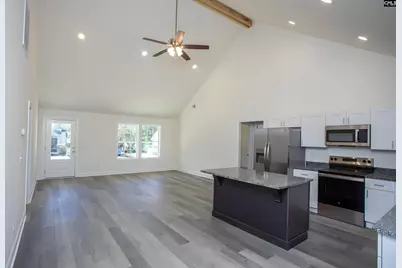 1535 E Lee Street, Camden, SC 29020 - Photo 6