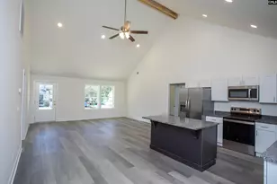 1535 E Lee St, Camden, SC 29020 - Photo 6