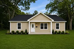 1535 E Lee St, Camden, SC 29020 - Photo 1