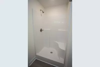 1535 E Lee Street, Camden, SC 29020 - Photo 10