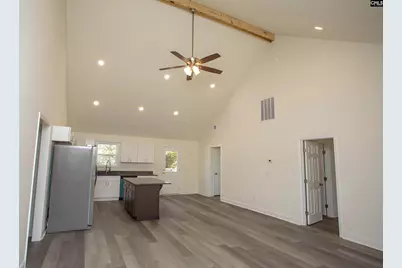1535 E Lee Street, Camden, SC 29020 - Photo 4