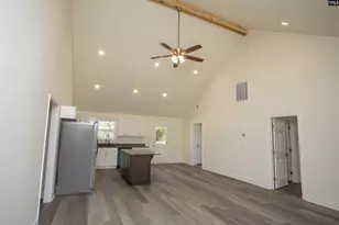 1535 E Lee St, Camden, SC 29020 - Photo 4