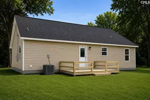 1535 E Lee St, Camden, SC 29020 - Photo 2