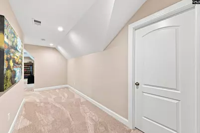 412 Bay Pointe, Lexington, SC 29072 - Photo 34