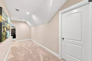 412 Bay Pointe, Lexington, SC 29072 - Photo 34