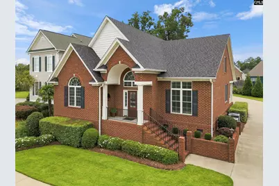 412 Bay Pointe, Lexington, SC 29072 - Photo 2