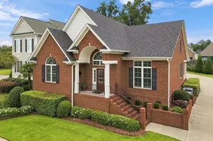 412 Bay Pointe, Lexington, SC 29072 - Photo 2