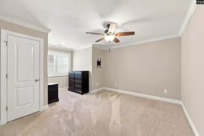 412 Bay Pointe, Lexington, SC 29072 - Photo 34