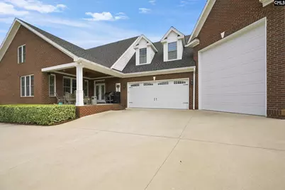 412 Bay Pointe, Lexington, SC 29072 - Photo 44