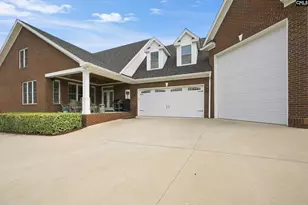 412 Bay Pointe, Lexington, SC 29072 - Photo 44