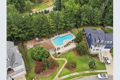 412 Bay Pointe, Lexington, SC 29072 - Photo 50