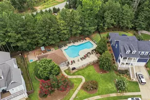 412 Bay Pointe, Lexington, SC 29072 - Photo 50