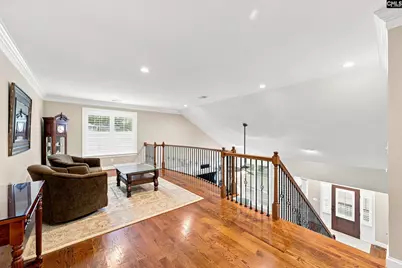 412 Bay Pointe, Lexington, SC 29072 - Photo 28