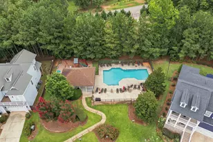 412 Bay Pointe, Lexington, SC 29072 - Photo 48