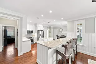 412 Bay Pointe, Lexington, SC 29072 - Photo 10