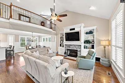 412 Bay Pointe, Lexington, SC 29072 - Photo 6