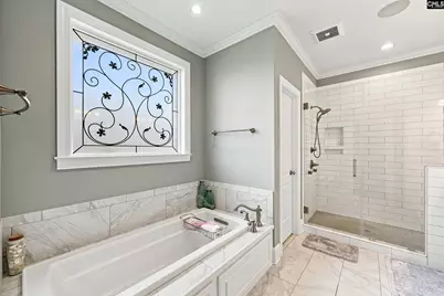 412 Bay Pointe, Lexington, SC 29072 - Photo 18