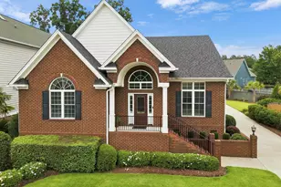 412 Bay Pointe, Lexington, SC 29072 - Photo 1