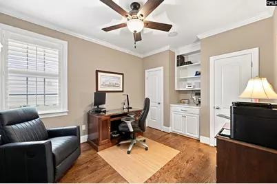 412 Bay Pointe, Lexington, SC 29072 - Photo 22