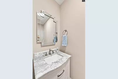 412 Bay Pointe, Lexington, SC 29072 - Photo 24