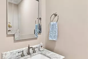412 Bay Pointe, Lexington, SC 29072 - Photo 24