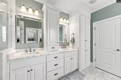 412 Bay Pointe, Lexington, SC 29072 - Photo 22
