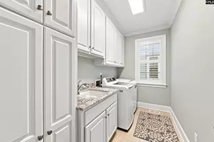 412 Bay Pointe, Lexington, SC 29072 - Photo 26