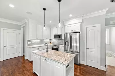 412 Bay Pointe, Lexington, SC 29072 - Photo 14