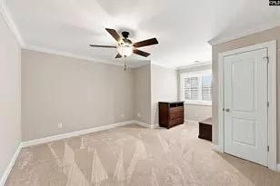 412 Bay Pointe, Lexington, SC 29072 - Photo 30