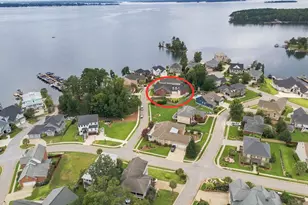 412 Bay Pointe, Lexington, SC 29072 - Photo 4