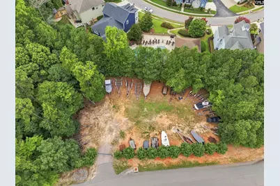 412 Bay Pointe, Lexington, SC 29072 - Photo 52