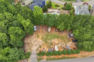 412 Bay Pointe, Lexington, SC 29072 - Photo 52