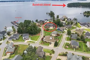 412 Bay Pointe, Lexington, SC 29072 - Photo 6