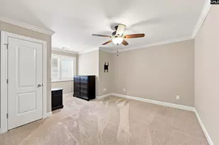 412 Bay Pointe, Lexington, SC 29072 - Photo 34
