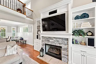 412 Bay Pointe, Lexington, SC 29072 - Photo 8