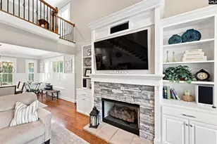 412 Bay Pointe, Lexington, SC 29072 - Photo 8