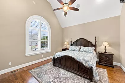412 Bay Pointe, Lexington, SC 29072 - Photo 18