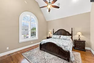 412 Bay Pointe, Lexington, SC 29072 - Photo 18