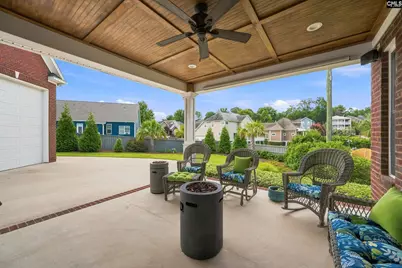 412 Bay Pointe, Lexington, SC 29072 - Photo 42