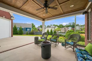 412 Bay Pointe, Lexington, SC 29072 - Photo 42