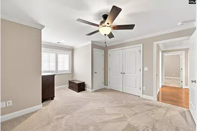 412 Bay Pointe, Lexington, SC 29072 - Photo 30