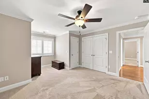 412 Bay Pointe, Lexington, SC 29072 - Photo 30