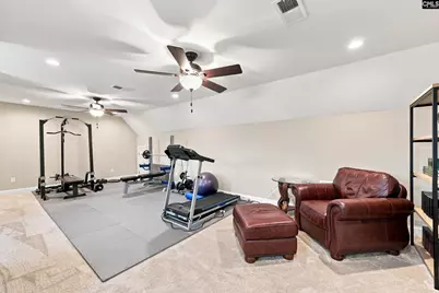 412 Bay Pointe, Lexington, SC 29072 - Photo 36
