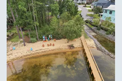 412 Bay Pointe, Lexington, SC 29072 - Photo 48