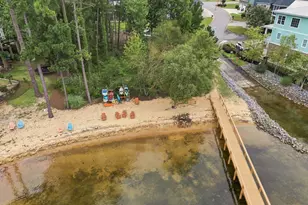 412 Bay Pointe, Lexington, SC 29072 - Photo 48